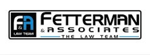 West Palm Beach Car Accident Lawyer- Fetterman & Associates
